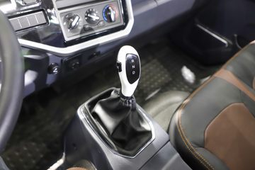 ���� ��������Դ 4.5T 4.18�׵��Ŵ��綯��դʽ�Ῠ100.46kWhͼƬ