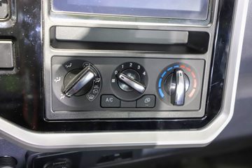���� ��������Դ 4.5T 4.18�׵��Ŵ��綯��դʽ�Ῠ100.46kWhͼƬ