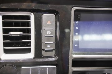 ���� ��������Դ 4.5T 4.18�׵��Ŵ��綯��դʽ�Ῠ100.46kWhͼƬ