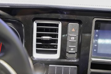 ���� ��������Դ 4.5T 4.18�׵��Ŵ��綯��դʽ�Ῠ100.46kWhͼƬ