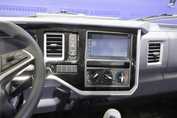 ���� ��������Դ 4.5T 4.18�׵��Ŵ��綯��դʽ�Ῠ100.46kWhͼƬ