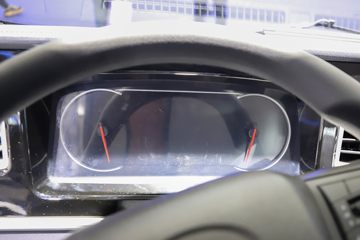 ���� ��������Դ 4.5T 4.18�׵��Ŵ��綯��դʽ�Ῠ100.46kWhͼƬ