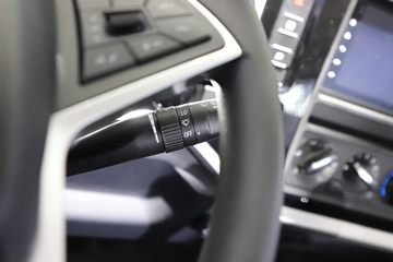 ���� ��������Դ 4.5T 4.18�׵��Ŵ��綯��դʽ�Ῠ100.46kWhͼƬ