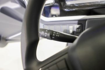 ���� ��������Դ 4.5T 4.18�׵��Ŵ��綯��դʽ�Ῠ100.46kWhͼƬ