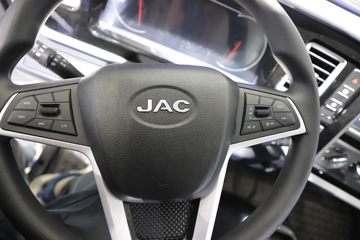 ���� ��������Դ 4.5T 4.18�׵��Ŵ��綯��դʽ�Ῠ100.46kWhͼƬ