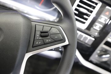 ���� ��������Դ 4.5T 4.18�׵��Ŵ��綯��դʽ�Ῠ100.46kWhͼƬ