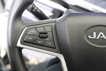 ���� ��������Դ 4.5T 4.18�׵��Ŵ��綯��դʽ�Ῠ100.46kWhͼƬ