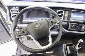 ���� ��������Դ 4.5T 4.18�׵��Ŵ��綯��դʽ�Ῠ100.46kWhͼƬ