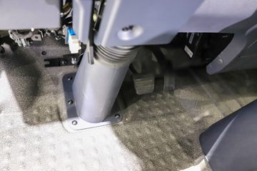 ���� ��������Դ 4.5T 4.18�׵��Ŵ��綯��դʽ�Ῠ100.46kWhͼƬ