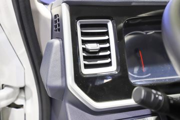 ���� ��������Դ 4.5T 4.18�׵��Ŵ��綯��դʽ�Ῠ100.46kWhͼƬ