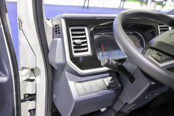 ���� ��������Դ 4.5T 4.18�׵��Ŵ��綯��դʽ�Ῠ100.46kWhͼƬ