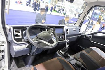 ���� ��������Դ 4.5T 4.18�׵��Ŵ��綯��դʽ�Ῠ100.46kWhͼƬ