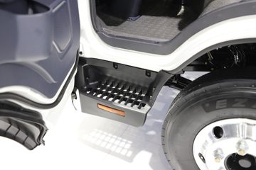 ���� ��������Դ 4.5T 4.18�׵��Ŵ��綯��դʽ�Ῠ100.46kWhͼƬ