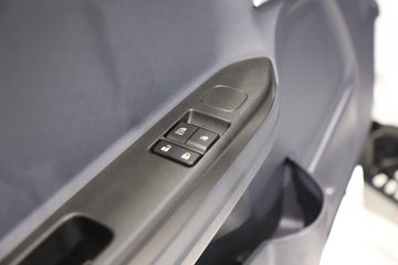 ���� ��������Դ 4.5T 4.18�׵��Ŵ��綯��դʽ�Ῠ100.46kWhͼƬ