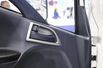 ���� ��������Դ 4.5T 4.18�׵��Ŵ��綯��դʽ�Ῠ100.46kWhͼƬ