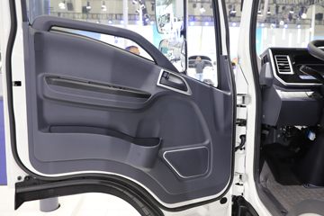 ���� ��������Դ 4.5T 4.18�׵��Ŵ��綯��դʽ�Ῠ100.46kWhͼƬ