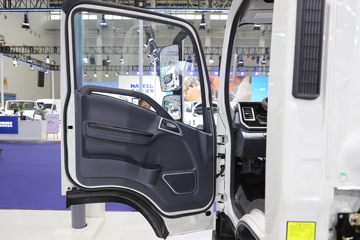 ���� ��������Դ 4.5T 4.18�׵��Ŵ��綯��դʽ�Ῠ100.46kWhͼƬ