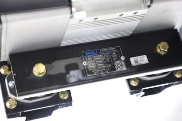 ���� ��������Դ 4.5T 4.18�׵��Ŵ��綯��դʽ�Ῠ100.46kWhͼƬ
