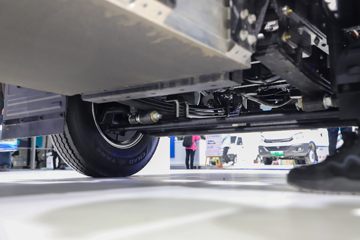 ���� ��������Դ 4.5T 4.18�׵��Ŵ��綯��դʽ�Ῠ100.46kWhͼƬ