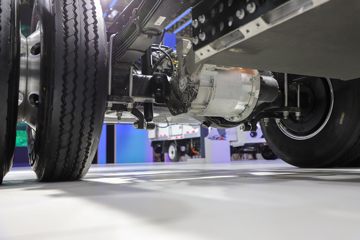 ���� ��������Դ 4.5T 4.18�׵��Ŵ��綯��դʽ�Ῠ100.46kWhͼƬ