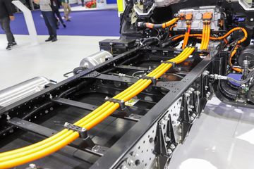 ���� ��������Դ 4.5T 4.18�׵��Ŵ��綯��դʽ�Ῠ100.46kWhͼƬ