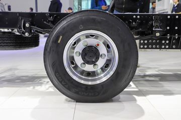 ���� ��������Դ 4.5T 4.18�׵��Ŵ��綯��դʽ�Ῠ100.46kWhͼƬ