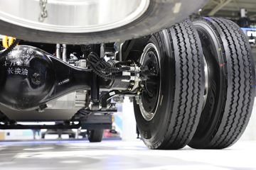 ���� ��������Դ 4.5T 4.18�׵��Ŵ��綯��դʽ�Ῠ100.46kWhͼƬ