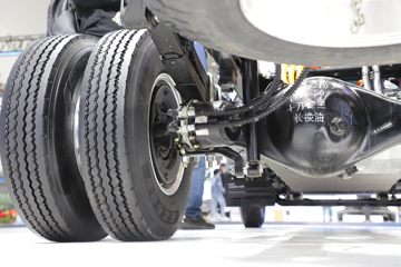 ���� ��������Դ 4.5T 4.18�׵��Ŵ��綯��դʽ�Ῠ100.46kWhͼƬ