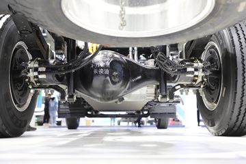 ���� ��������Դ 4.5T 4.18�׵��Ŵ��綯��դʽ�Ῠ100.46kWhͼƬ