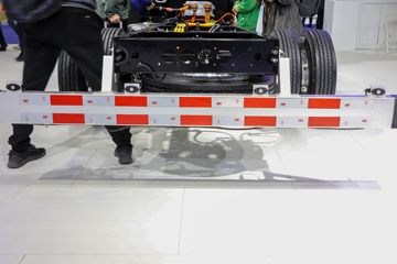 ���� ��������Դ 4.5T 4.18�׵��Ŵ��綯��դʽ�Ῠ100.46kWhͼƬ