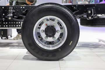 ���� ��������Դ 4.5T 4.18�׵��Ŵ��綯��դʽ�Ῠ100.46kWhͼƬ