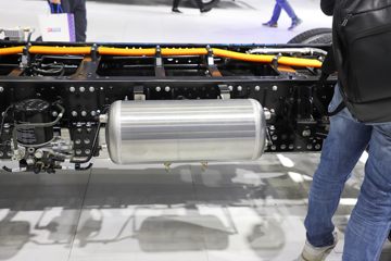 ���� ��������Դ 4.5T 4.18�׵��Ŵ��綯��դʽ�Ῠ100.46kWhͼƬ