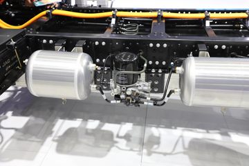 ���� ��������Դ 4.5T 4.18�׵��Ŵ��綯��դʽ�Ῠ100.46kWhͼƬ