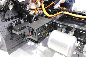 ���� ��������Դ 4.5T 4.18�׵��Ŵ��綯��դʽ�Ῠ100.46kWhͼƬ
