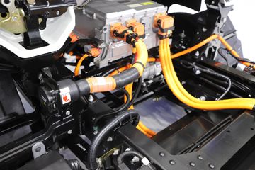 ���� ��������Դ 4.5T 4.18�׵��Ŵ��綯��դʽ�Ῠ100.46kWhͼƬ