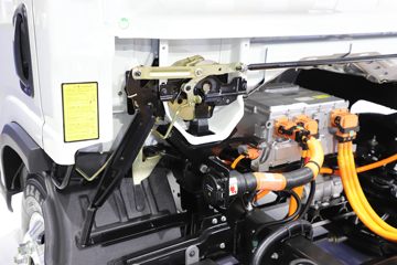 ���� ��������Դ 4.5T 4.18�׵��Ŵ��綯��դʽ�Ῠ100.46kWhͼƬ