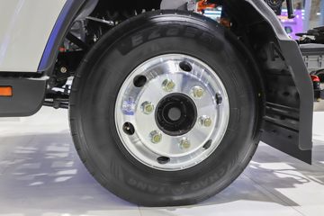 ���� ��������Դ 4.5T 4.18�׵��Ŵ��綯��դʽ�Ῠ100.46kWhͼƬ