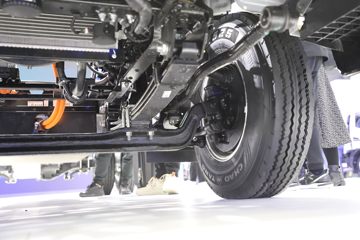 ���� ��������Դ 4.5T 4.18�׵��Ŵ��綯��դʽ�Ῠ100.46kWhͼƬ