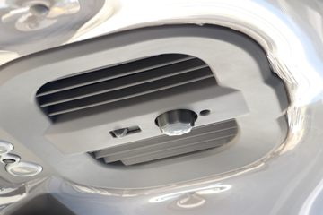 �й�����HOWO ׷�� 150���� 4.15�׵��Ų�դʽ�Ῠ(����)ͼƬ