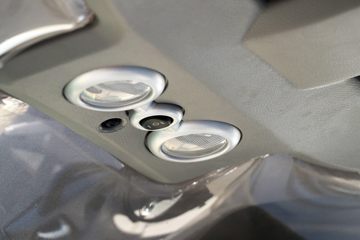 �й�����HOWO ׷�� 150���� 4.15�׵��Ų�դʽ�Ῠ(����)ͼƬ