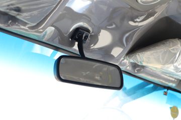 �й�����HOWO ׷�� 150���� 4.15�׵��Ų�դʽ�Ῠ(����)ͼƬ