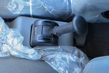 �й�����HOWO ׷�� 150���� 4.15�׵��Ų�դʽ�Ῠ(����)ͼƬ