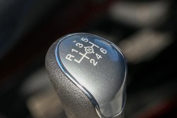 �й�����HOWO ׷�� 150���� 4.15�׵��Ų�դʽ�Ῠ(����)ͼƬ