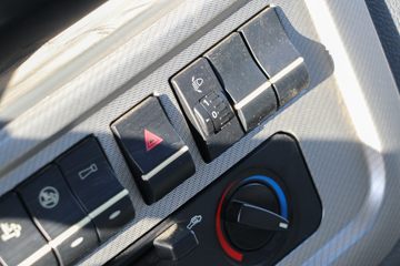 �й�����HOWO ׷�� 150���� 4.15�׵��Ų�դʽ�Ῠ(����)ͼƬ