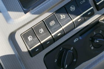 �й�����HOWO ׷�� 150���� 4.15�׵��Ų�դʽ�Ῠ(����)ͼƬ