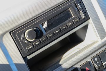 �й�����HOWO ׷�� 150���� 4.15�׵��Ų�դʽ�Ῠ(����)ͼƬ