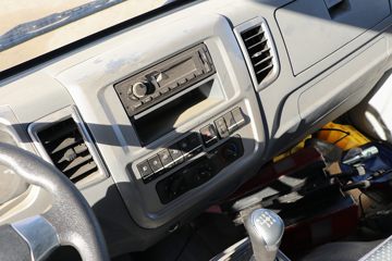 �й�����HOWO ׷�� 150���� 4.15�׵��Ų�դʽ�Ῠ(����)ͼƬ