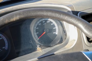 �й�����HOWO ׷�� 150���� 4.15�׵��Ų�դʽ�Ῠ(����)ͼƬ