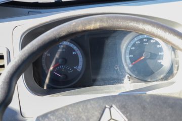 �й�����HOWO ׷�� 150���� 4.15�׵��Ų�դʽ�Ῠ(����)ͼƬ