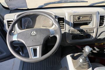 �й�����HOWO ׷�� 150���� 4.15�׵��Ų�դʽ�Ῠ(����)ͼƬ